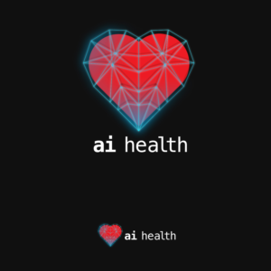 Logo-Design von TAYYAR für AI Health | Design: #12839777