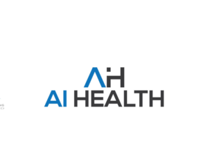 Logo Design by Top king  designer for AI Health | Design #12899429