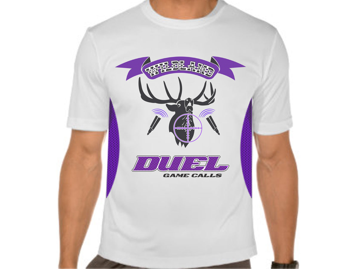 T-shirt Design by Wonderful design for The Outdoor Group | Design #12887052