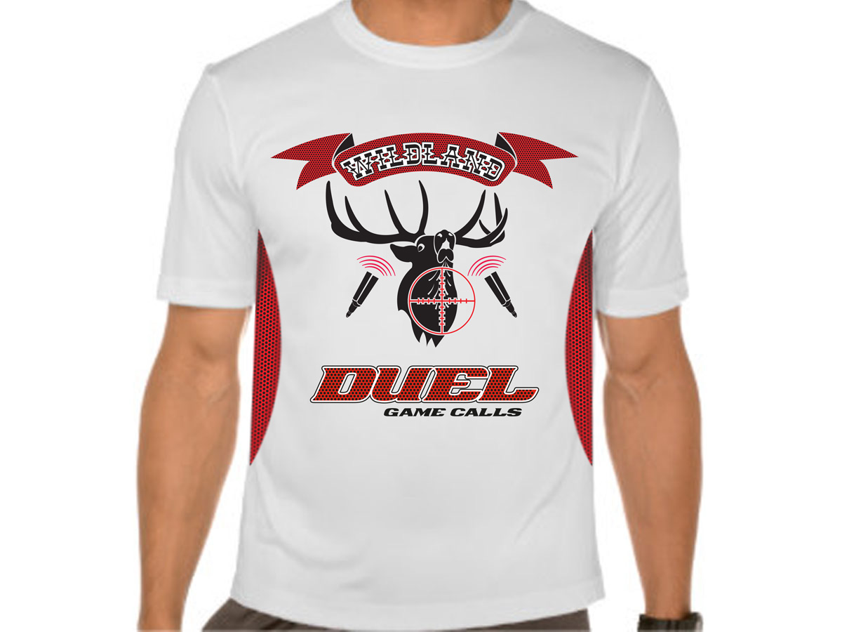 T-shirt Design by Wonderful design for The Outdoor Group | Design #12887053