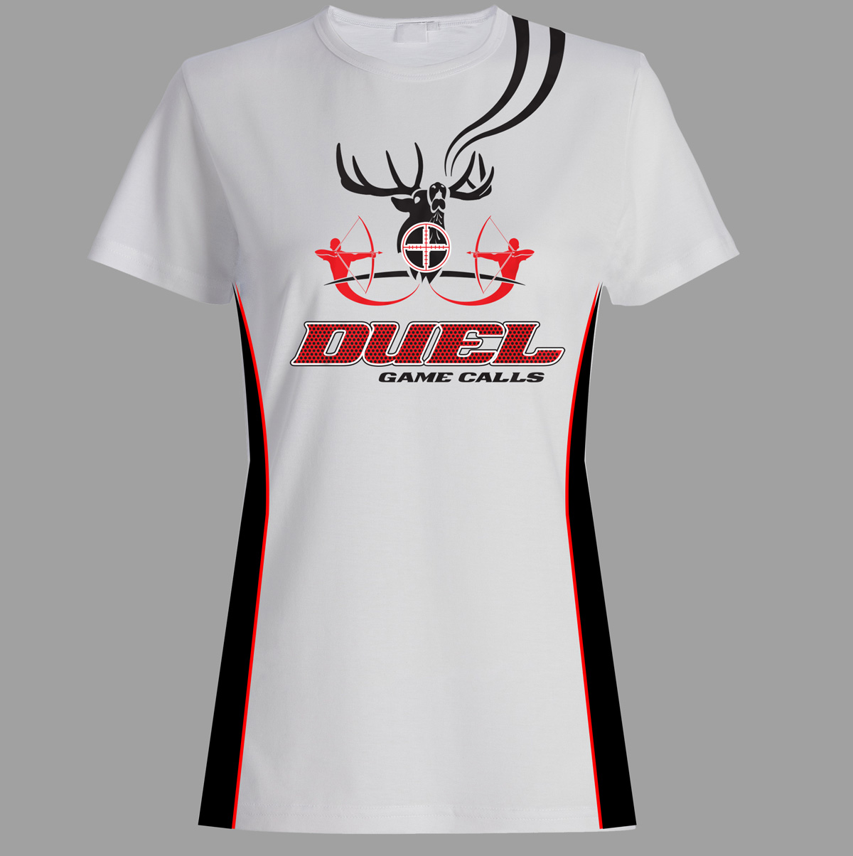 T-shirt Design by Wonderful design for The Outdoor Group | Design #12904625