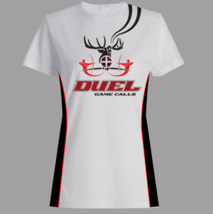 T-shirt Design by Wonderful design for The Outdoor Group | Design: #12904625