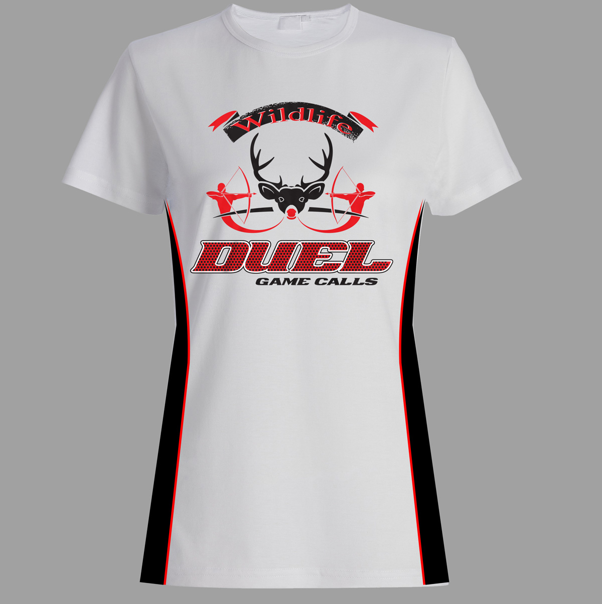 T-shirt Design by Wonderful design for The Outdoor Group | Design #12904626