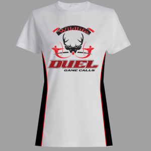 T-shirt Design by Wonderful design for The Outdoor Group | Design: #12904626