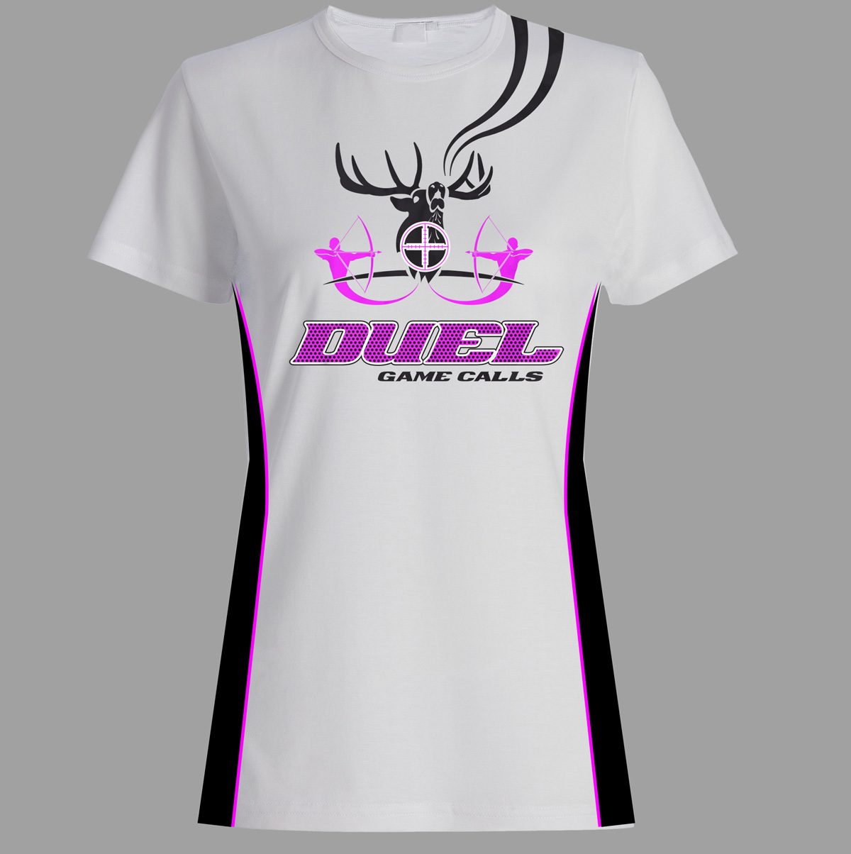 T-shirt Design by Wonderful design for The Outdoor Group | Design #12904628