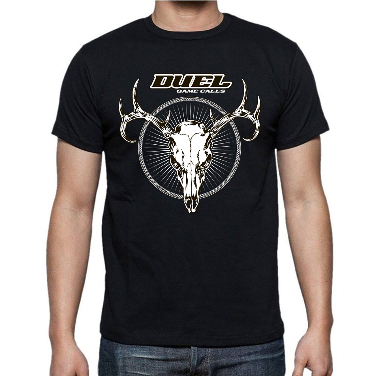 Diseño de Camiseta por Eugeniy Sosunov para The Outdoor Group | Diseño #12832292