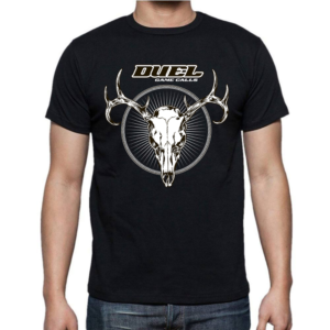 T-shirt Design by Eugeniy Sosunov