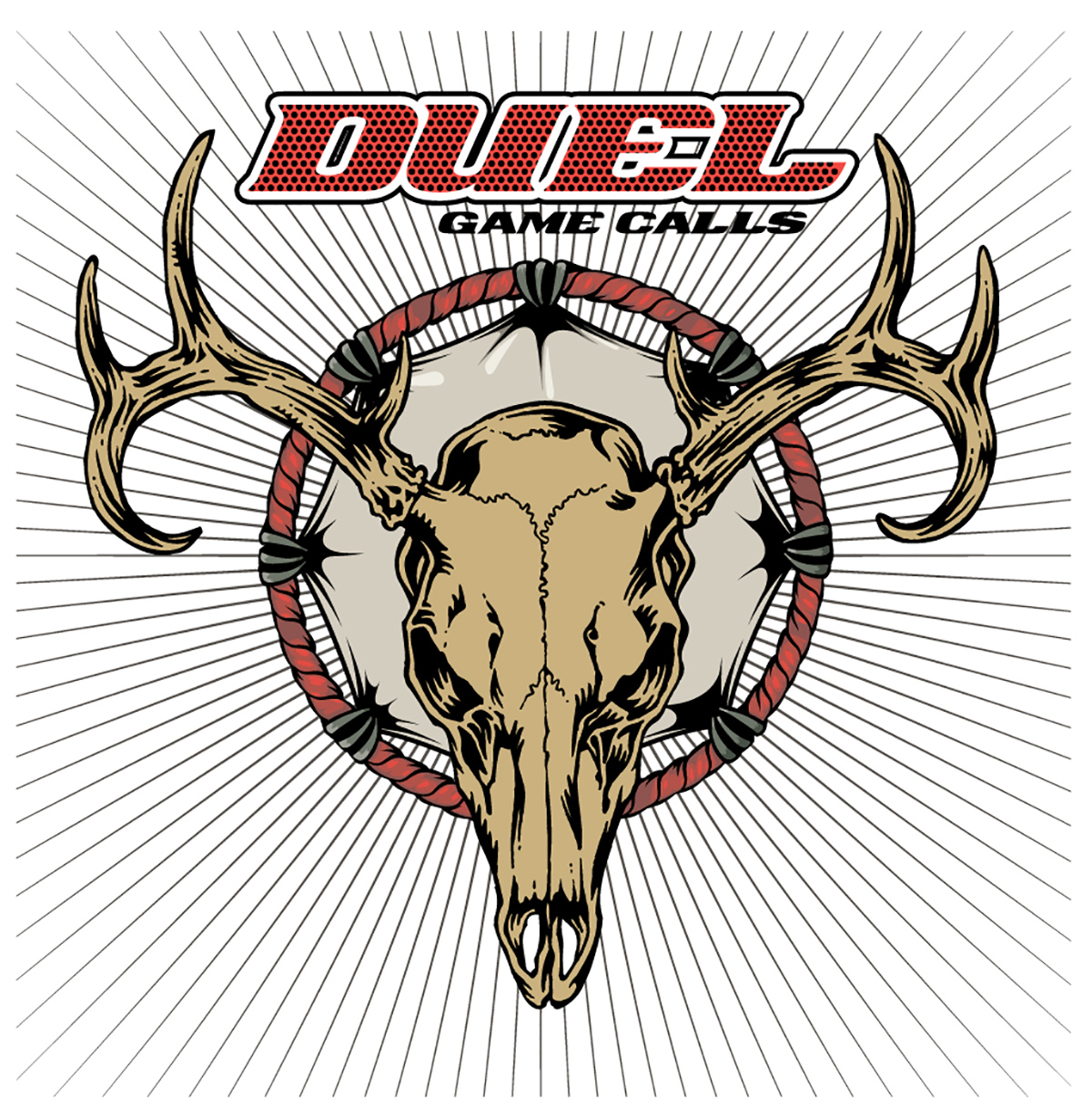 T-shirt Design by Eugeniy Sosunov for The Outdoor Group | Design #12842740