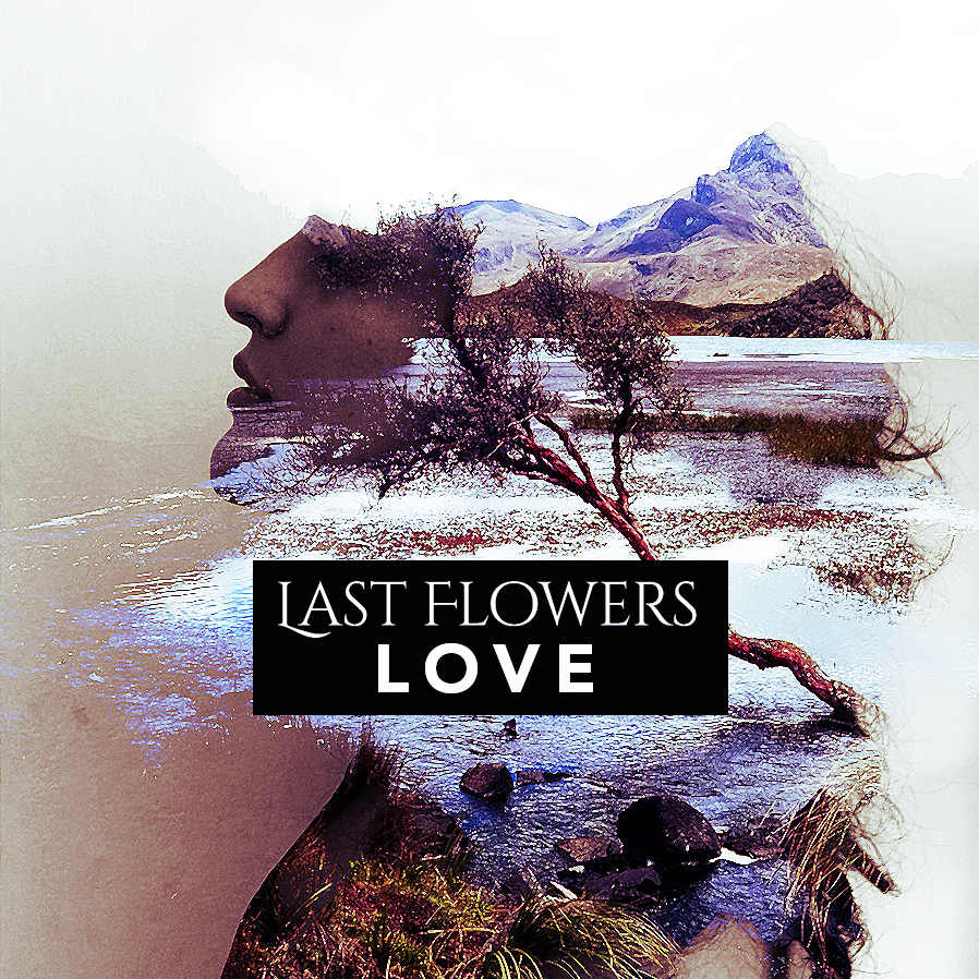 CD Cover Design by juancasco for this project | Design #12962959