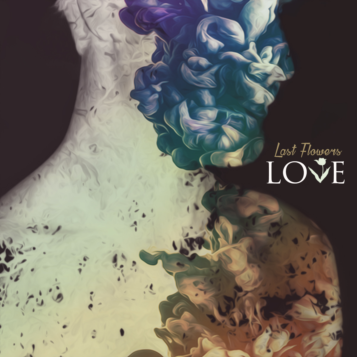 CD-Cover-Design von VARVARA11 für dieses Projekt | Design #12978719