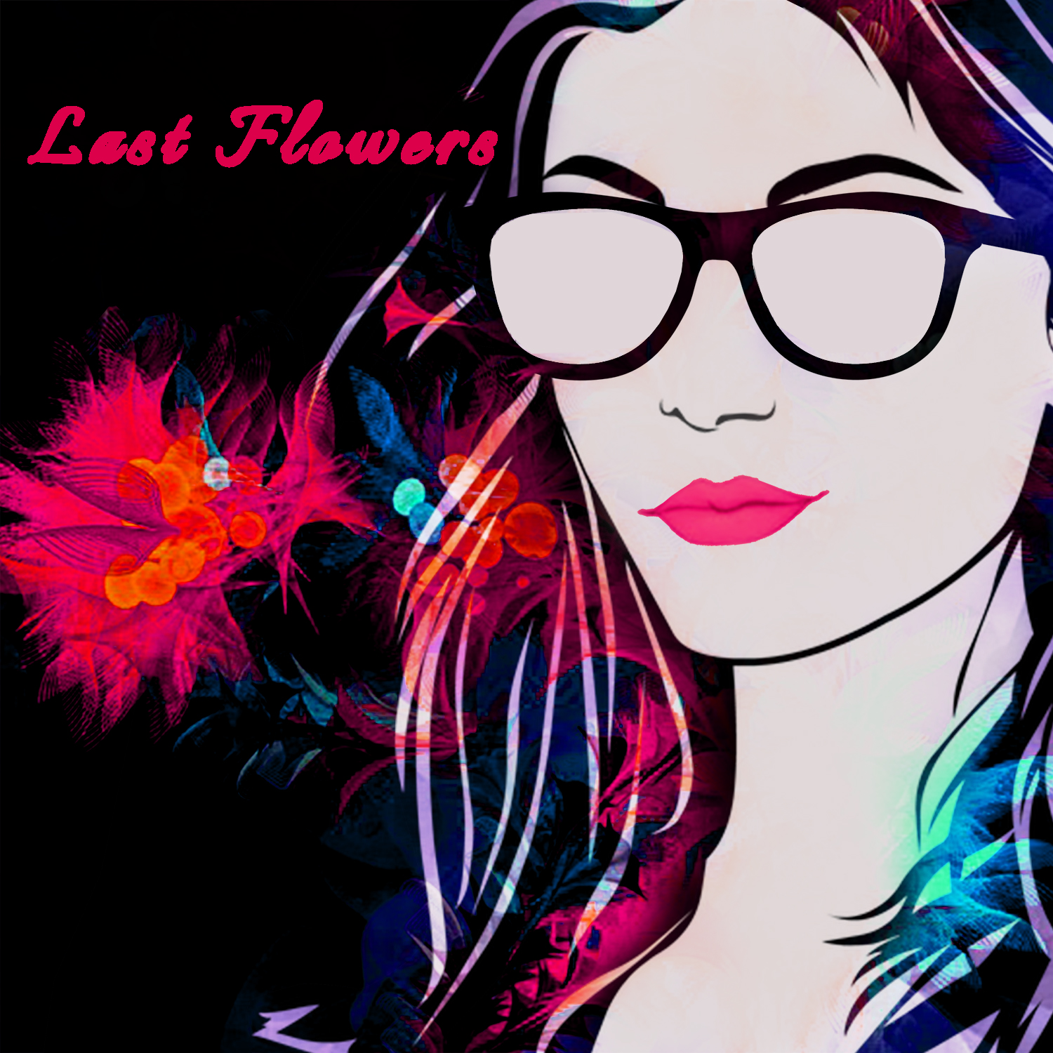 CD Cover Design by hama89 for this project | Design #12887931