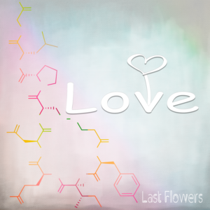 CD Cover Design by kimpix16