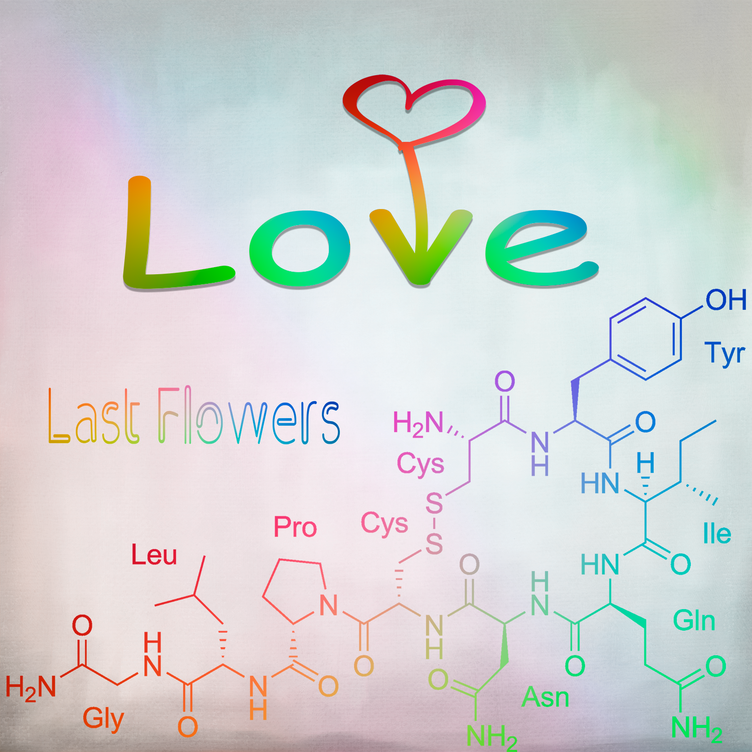 CD Cover Design by kimpix16 for this project | Design #12905191