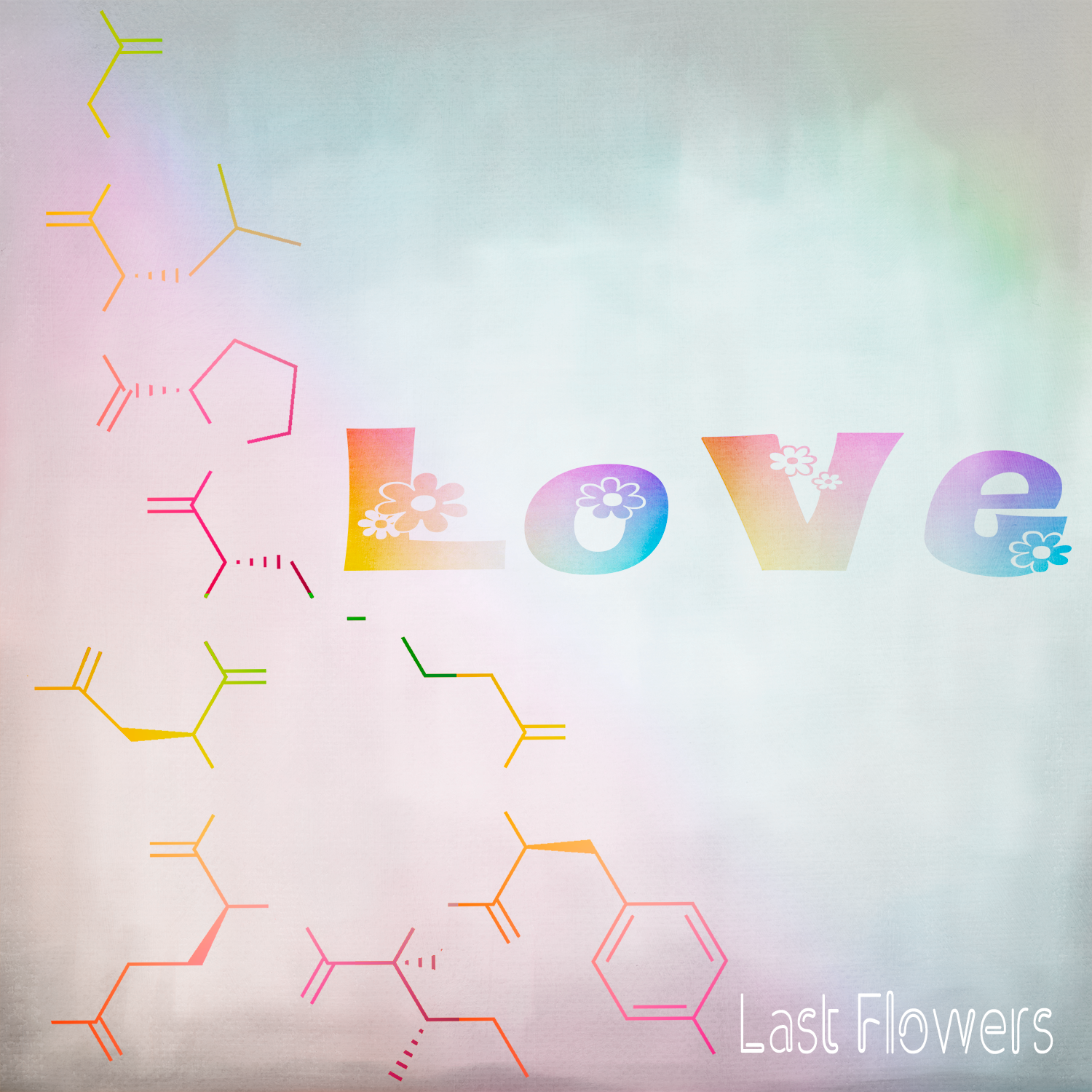 CD Cover Design by kimpix16 for this project | Design #12905401