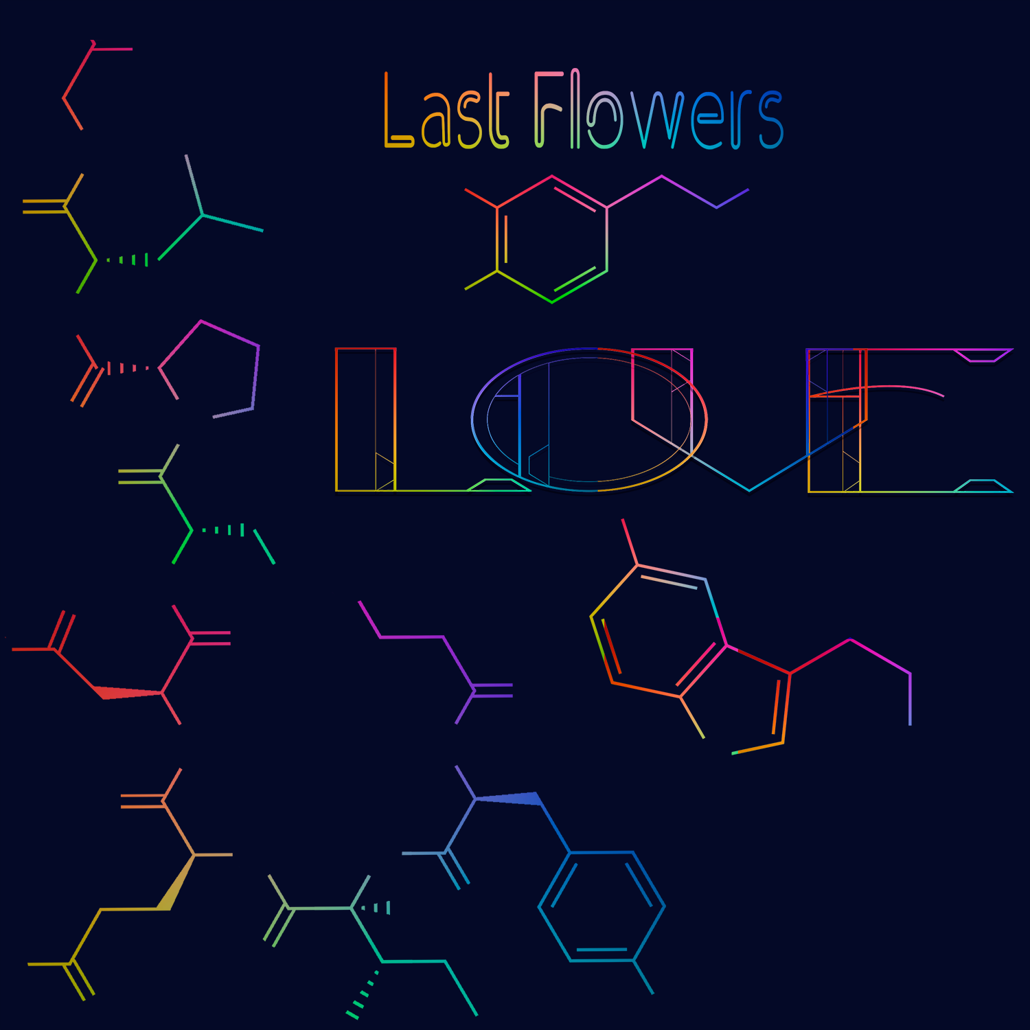 CD Cover Design by kimpix16 for this project | Design #12917024