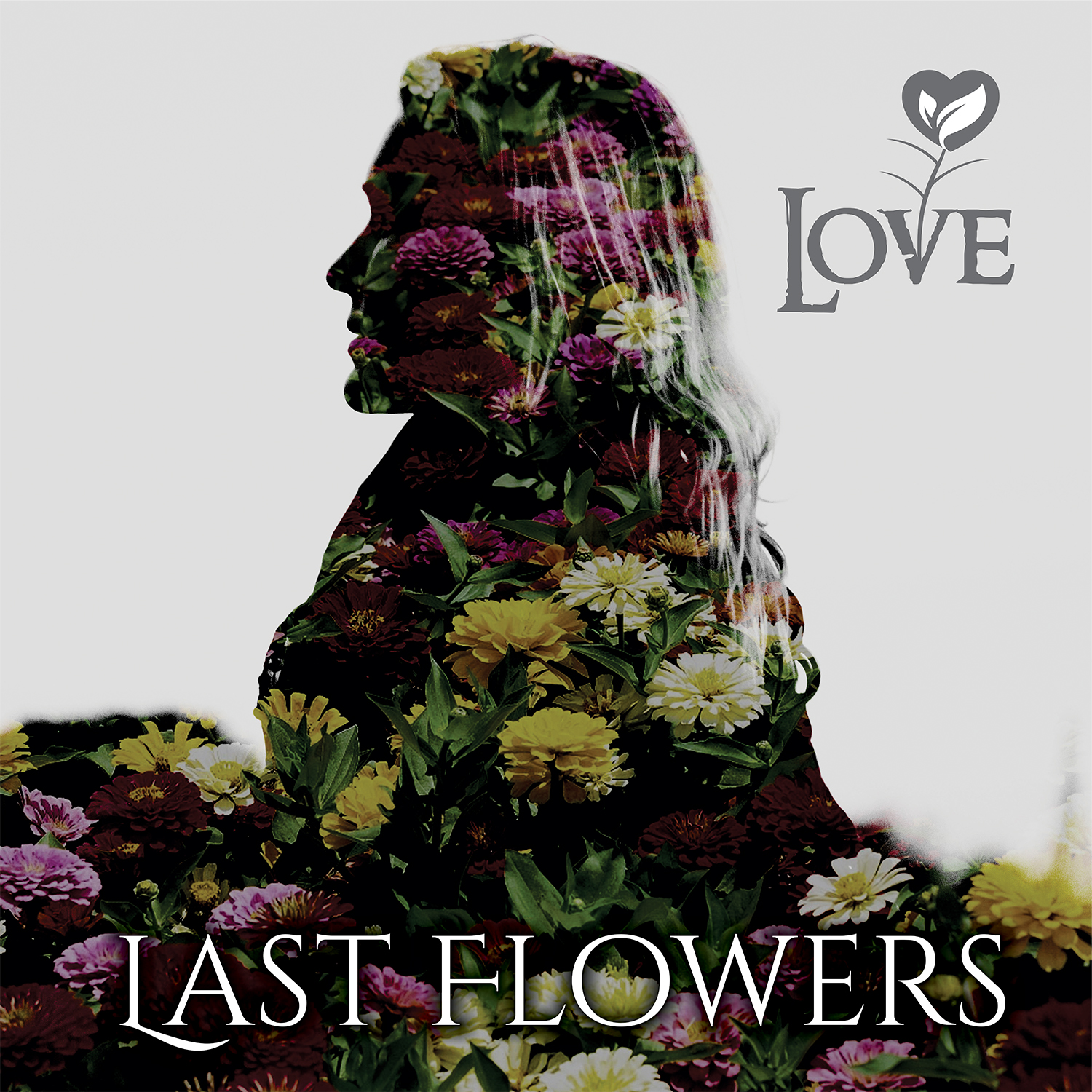 CD Cover Design by alhemique1 for this project | Design #12850248