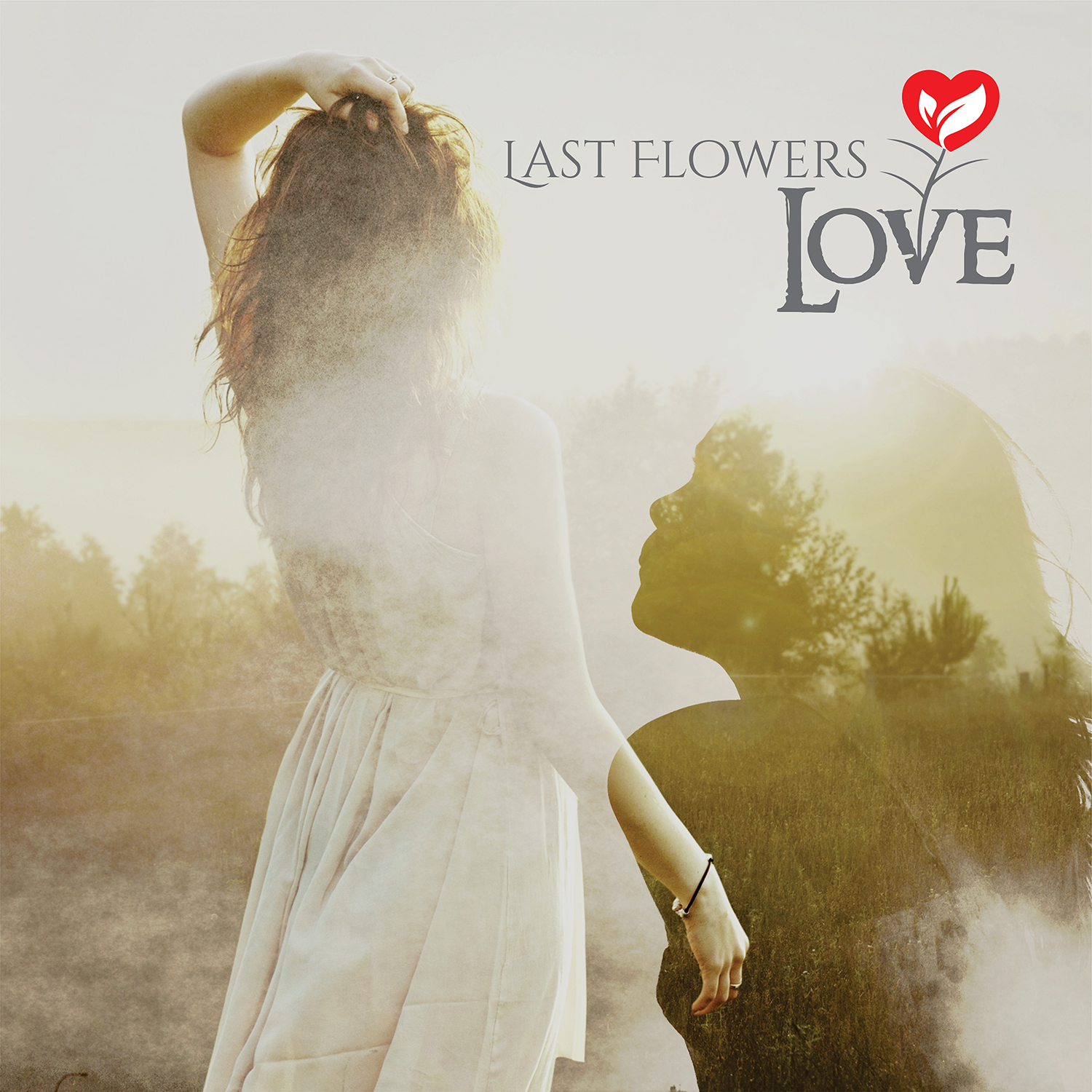 CD Cover Design by alhemique1 for this project | Design #12850249