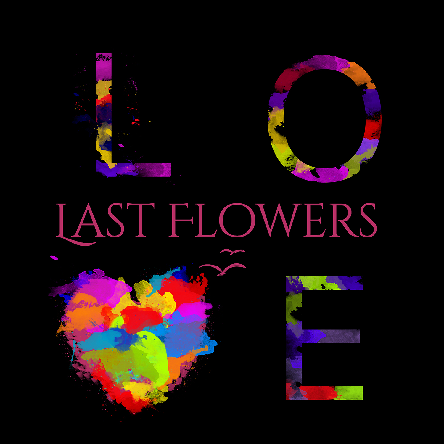 CD Cover Design by b_uzunboy for this project | Design #12853046