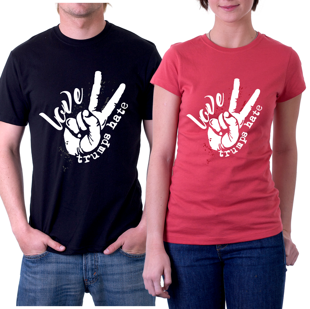 Diseño de Camiseta por Whalen para Jack the Dog Promotions | Diseño #12848775