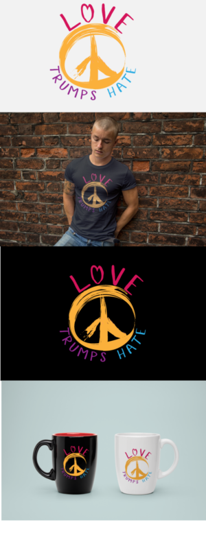 Design de T-shirt par Maurissahunter pour Jack the Dog Promotions | Design #12829136