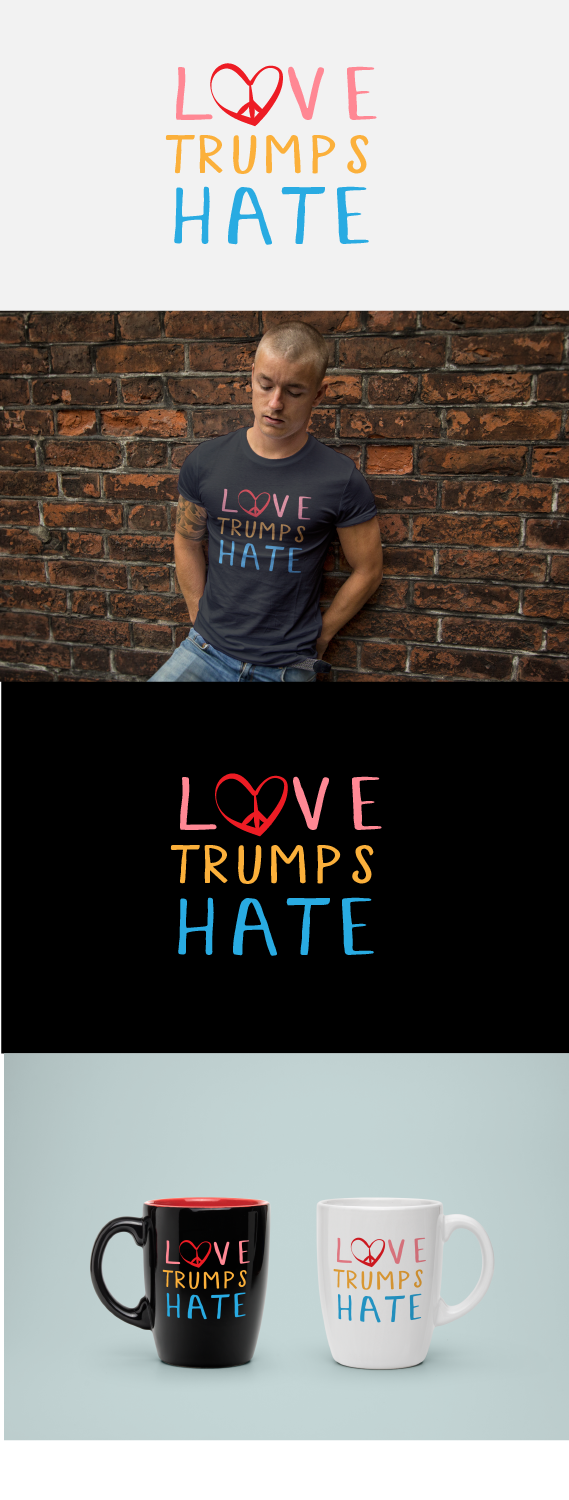 T-shirt Design by Maurissahunter for Jack the Dog Promotions | Design #12829137