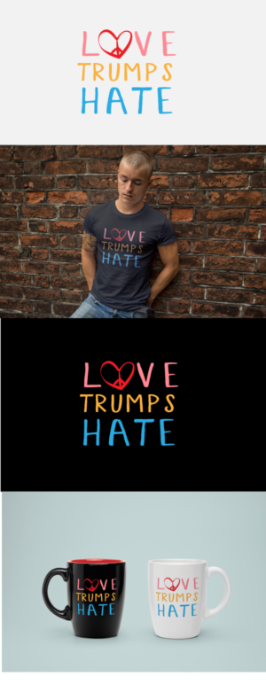T-shirt Design by Maurissahunter for Jack the Dog Promotions | Design: #12829137