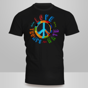 Design de T-shirt par Kero pour Jack the Dog Promotions | Design #12904801