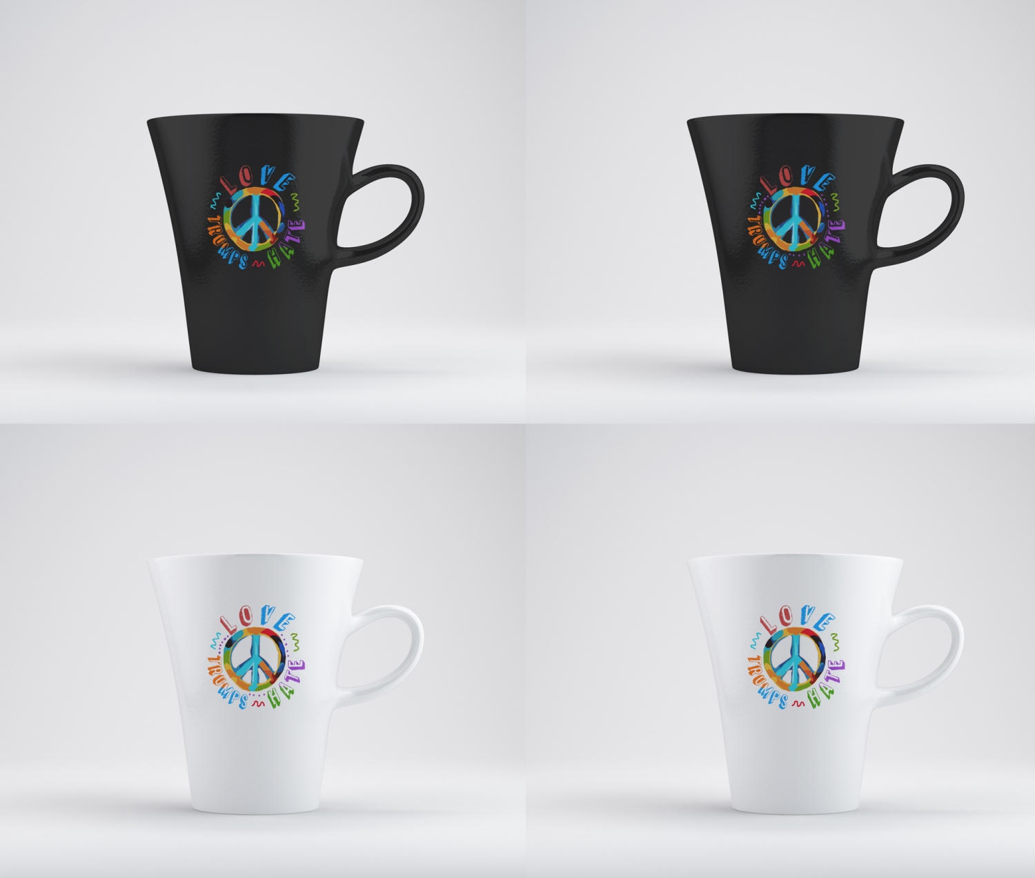 T-shirt Design by Kero for Jack the Dog Promotions | Design #12904802