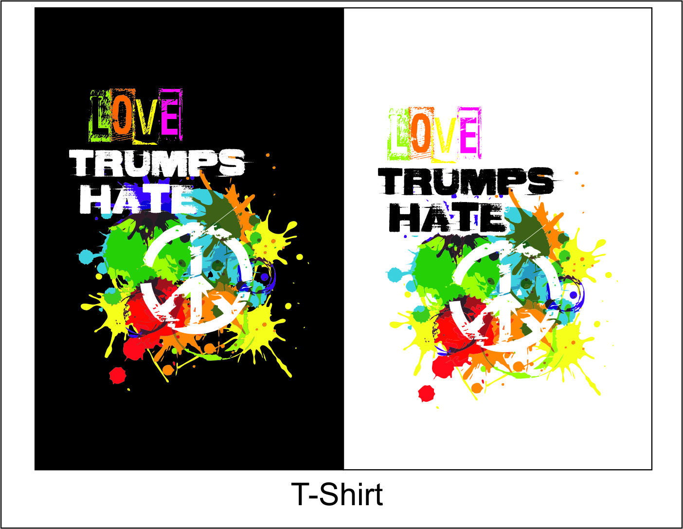 Diseño de Camiseta por Shraddha Patke para Jack the Dog Promotions | Diseño #12900980