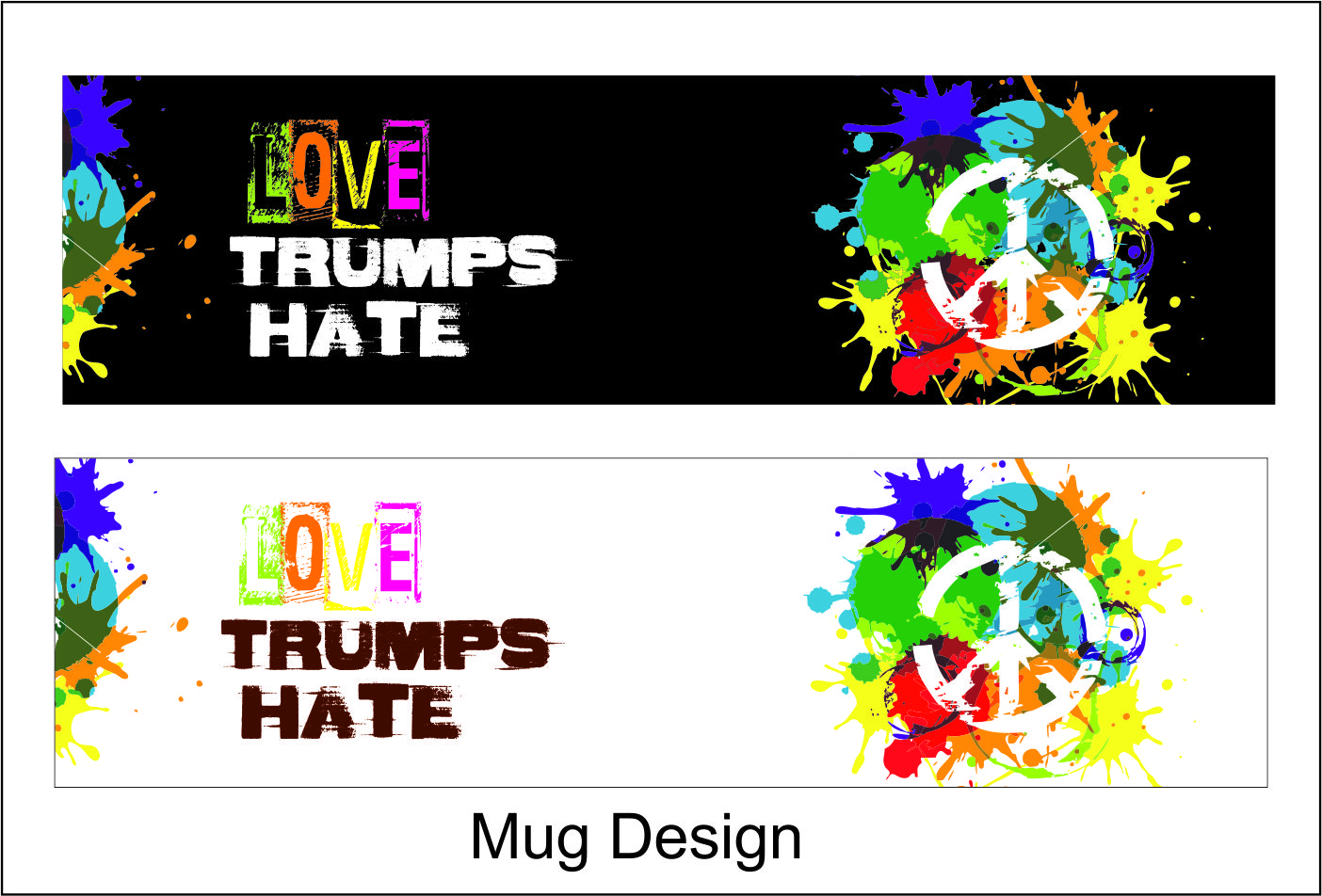 T-shirt Design by Shraddha Patke for Jack the Dog Promotions | Design #12900981