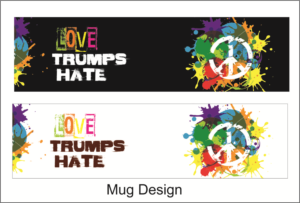 T-shirt Design by Shraddha Patke for Jack the Dog Promotions | Design: #12900981