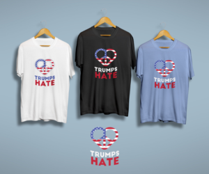 T-shirt Design by ARCP for Jack the Dog Promotions | Design: #12928380