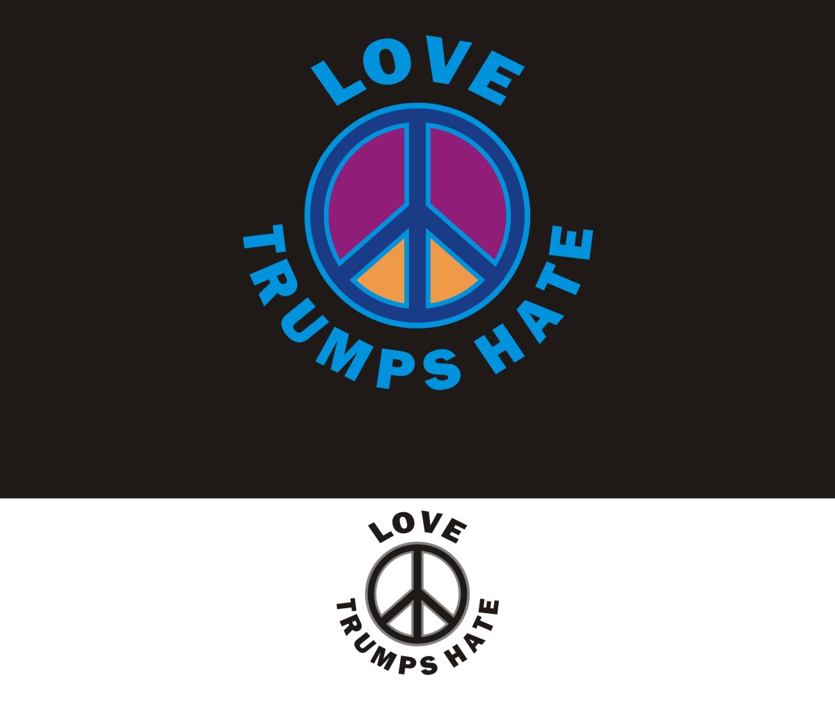 T-shirt Design by nurdinsh99 for Jack the Dog Promotions | Design #12983269