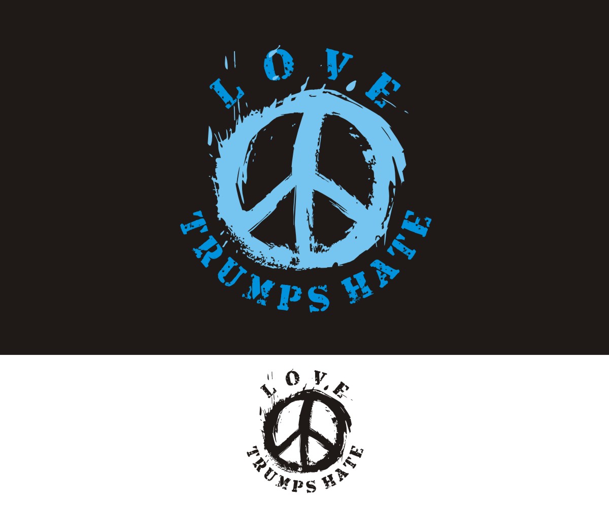 T-shirt Design by nurdinsh99 for Jack the Dog Promotions | Design #12983274