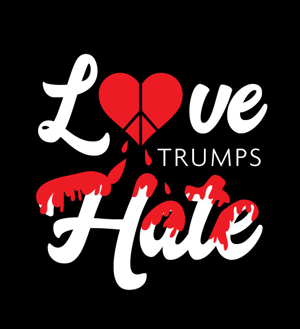 T-shirt Design by daunya for Jack the Dog Promotions | Design #12852001