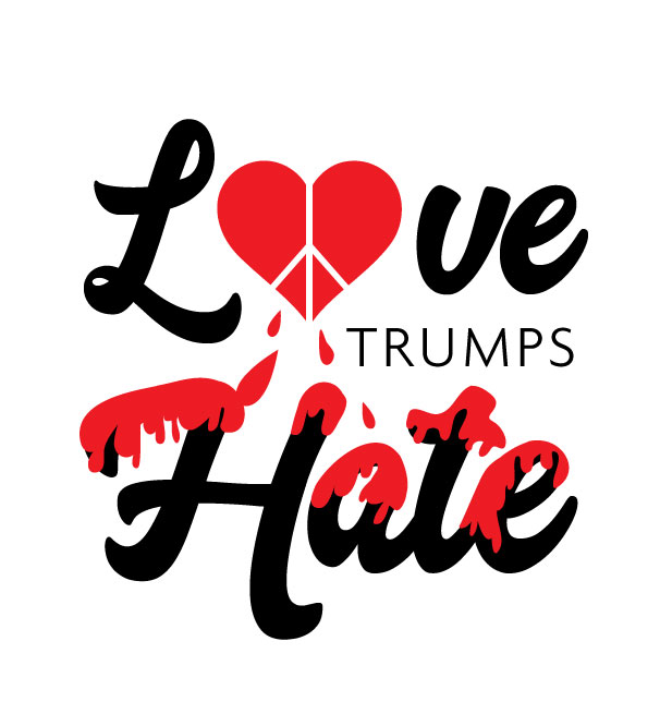 T-shirt Design by daunya for Jack the Dog Promotions | Design #12852003