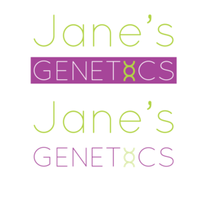 Design de Logo par Miles_b pour Janes Genetics  | Design : #12974848