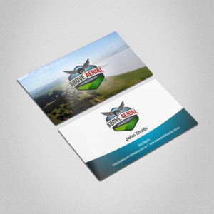 Diseño de Tarjeta de Presentación por INDIAN_Ashok para este proyecto | Diseño: #12834650