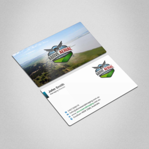 Diseño de Tarjeta de Presentación por INDIAN_Ashok para este proyecto | Diseño: #12834654