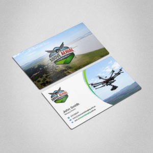 Diseño de Tarjeta de Presentación por INDIAN_Ashok para este proyecto | Diseño: #12834656