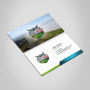 Diseño de Tarjeta de Presentación por INDIAN_Ashok para este proyecto | Diseño: #12834658