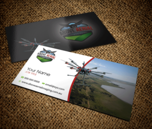 Design de Carte de Visite par Riz' pour ce projet | Design #12870115