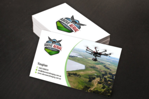 Design de Carte de Visite par CREATIVE DESIGN pour ce projet | Design : #12839251