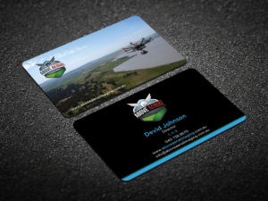 Design de Carte de Visite par Verified artistry (Design garden) pour ce projet | Design : #12831456