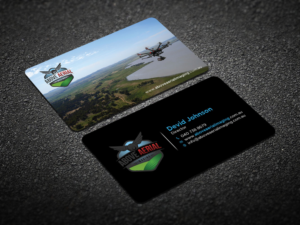 Design de Carte de Visite par Verified artistry (Design garden) pour ce projet | Design : #12831458