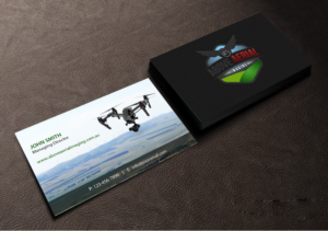 Design de Carte de Visite par Creations Box 2015 pour ce projet | Design : #12838833