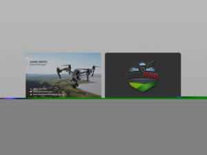 Design de Carte de Visite par Creations Box 2015 pour ce projet | Design : #12838851