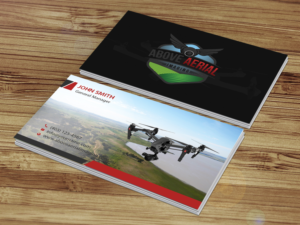 Design de Carte de Visite par Creations Box 2015 pour ce projet | Design : #12838869
