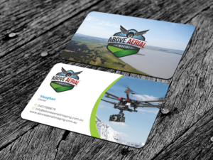 Design de Carte de Visite par SS_Designs pour ce projet | Design #12869781