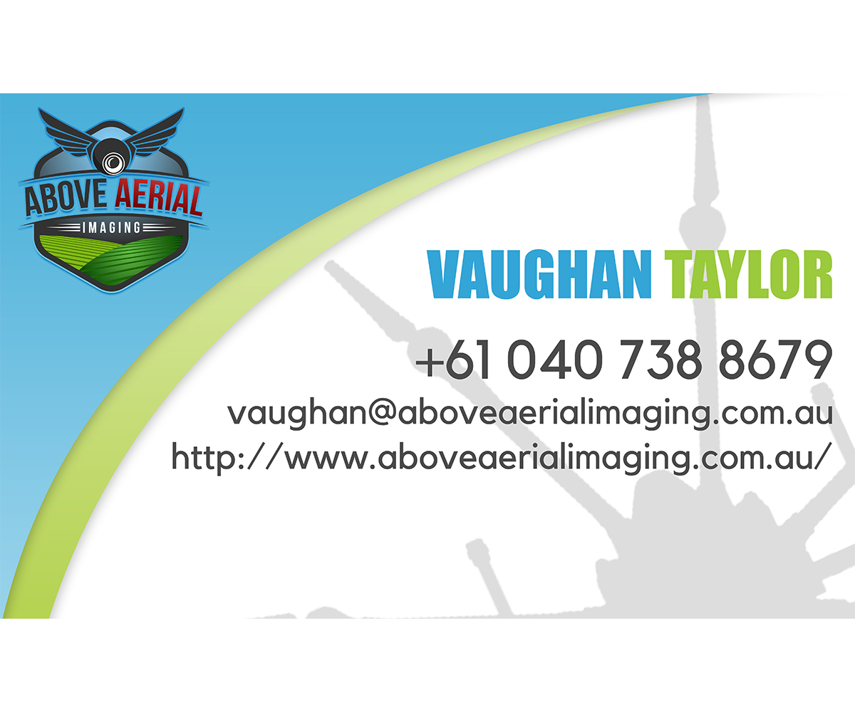 Business Card Design by dione10 for this project | Design #12853040